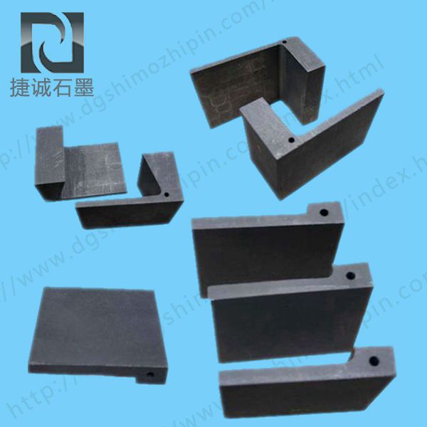 石墨制品，石墨制品加工，精密石墨件，石墨件，石墨件加工，精密石墨件生產(chǎn)廠家