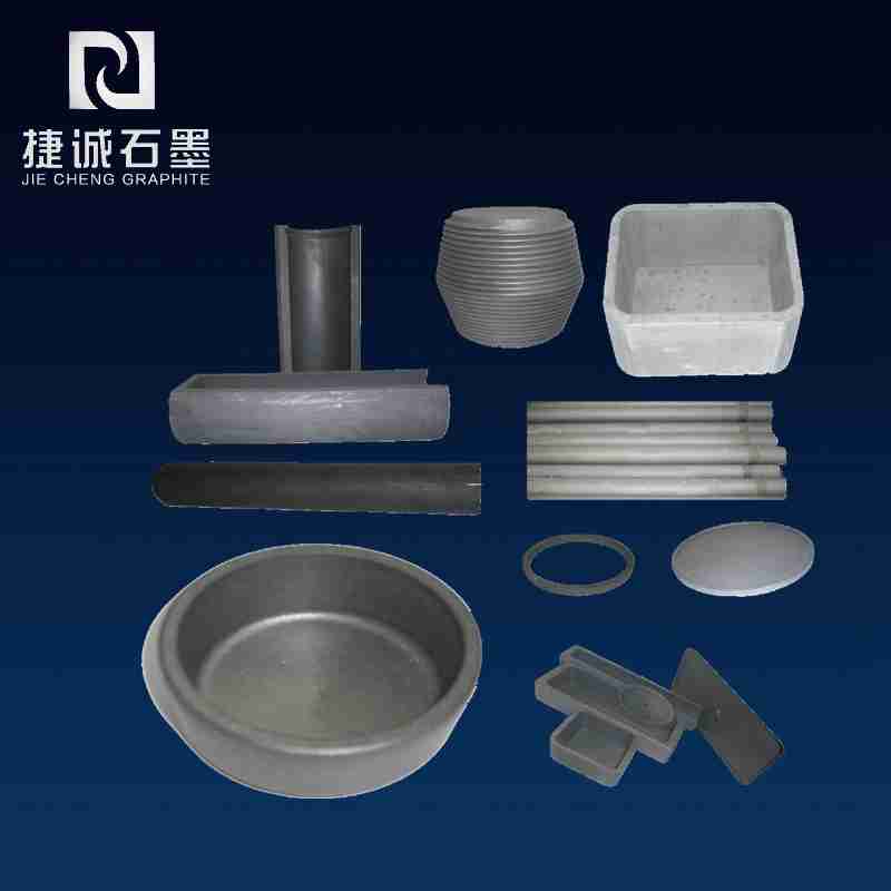 石墨制品，石墨制品加工，精密石墨件，石墨件，石墨件加工，精密石墨件生產(chǎn)廠家