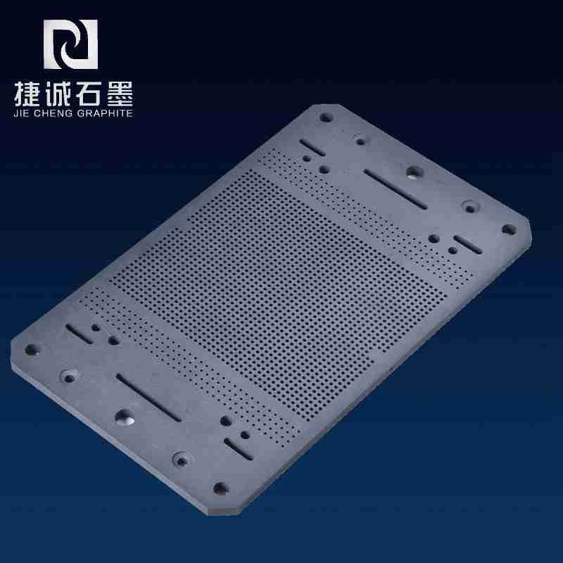 二極管玻璃燒結(jié)石墨治具，半導(dǎo)體封裝石墨模具，電子燒結(jié)石墨模具，二極管封裝石墨模具，石墨模具，石墨治具，石墨模具加工，石墨模具生產(chǎn)廠家