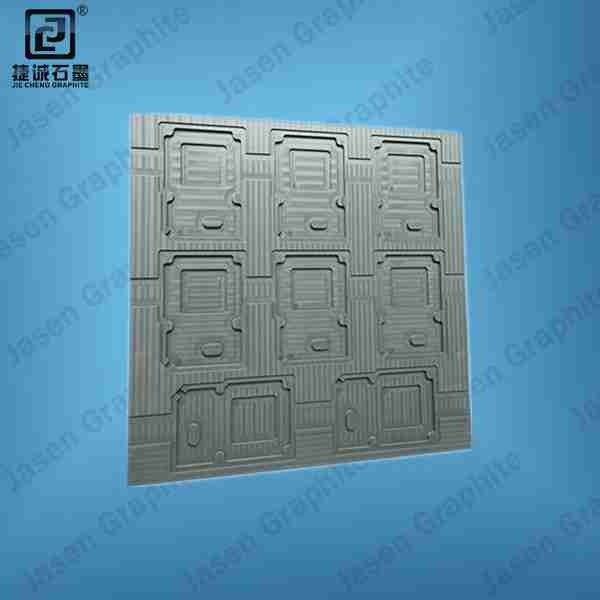 5G手機(jī)超薄均熱板模具，VC石墨模具，VC擴(kuò)散焊接石墨治具，均溫板石墨模具，石墨模具，石墨治具，石墨模具加工廠