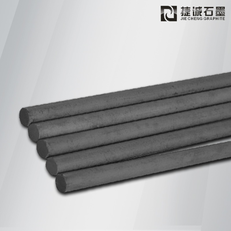 石墨棒，石墨件，石墨棒加工，石墨制品，石墨制品加工，石墨件加工，石墨棒生產(chǎn)廠家，石墨制品生產(chǎn)廠家