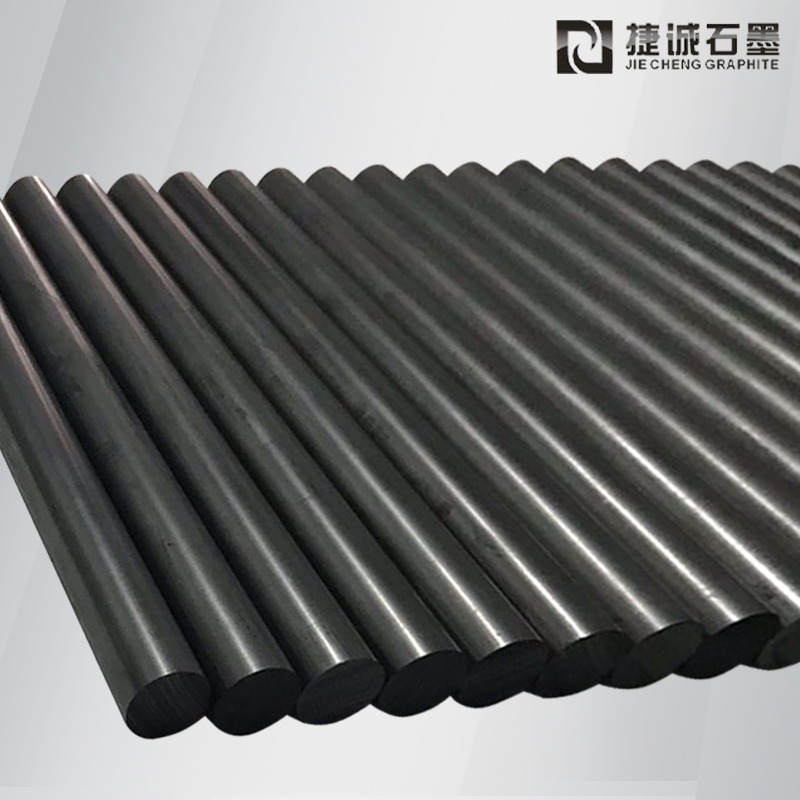 石墨棒，石墨件，石墨棒加工，石墨制品，石墨制品加工，石墨件加工，石墨棒生產(chǎn)廠家，石墨制品生產(chǎn)廠家，石墨棒加工廠