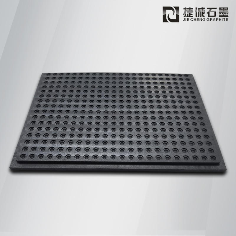 二極管玻璃燒結(jié)石墨治具，電子燒結(jié)石墨模具，二極管封裝石墨模具，電子半導(dǎo)體封裝石墨模具，石墨模具，石墨治具，石墨模具生產(chǎn)廠家