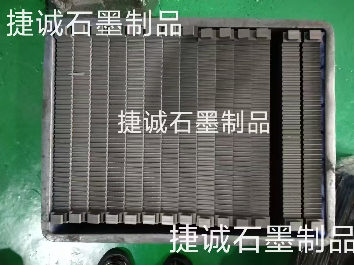 退火條，石墨制品，退火條加工，石墨制品加工，精密石墨件，石墨件加工，退火條加工廠，退火條生產廠家